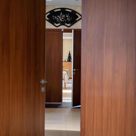 Kamyanka Hotel Mizhhirya  Luaran gambar